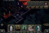 Deck of Haunts