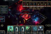 Deck of Haunts