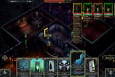 Deck of Haunts