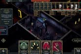 Deck of Haunts