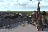 Workers & Resources: Soviet Republic - Early Start