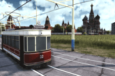 Workers & Resources: Soviet Republic - Early Start