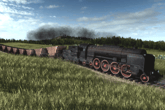 Workers & Resources: Soviet Republic - Early Start