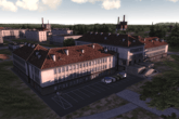 Workers & Resources: Soviet Republic - Early Start