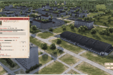 Workers & Resources: Soviet Republic - Early Start
