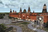 Workers & Resources: Soviet Republic - Early Start