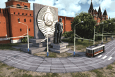 Workers & Resources: Soviet Republic - Early Start