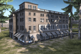 Workers & Resources: Soviet Republic - Early Start