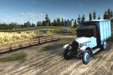 Workers & Resources: Soviet Republic - Early Start