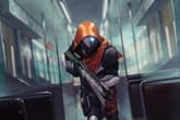 Destiny 2: Year of Prophecy Ultimate Edition
