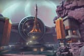 Destiny 2: Year of Prophecy Ultimate Edition