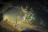 Destiny 2: Year of Prophecy Ultimate Edition