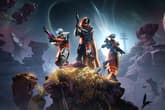 Destiny 2: Year of Prophecy Ultimate Edition