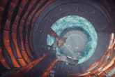 Destiny 2: Year of Prophecy Ultimate Edition