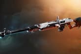 Destiny 2: Year of Prophecy Ultimate Edition