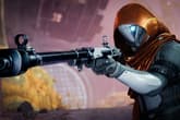 Destiny 2: Year of Prophecy Ultimate Edition