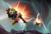 Destiny 2: Year of Prophecy Ultimate Edition