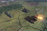 Hearts of Iron IV - Prototype Vehicles