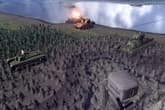Hearts of Iron IV - Prototype Vehicles