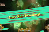 Nubs! Arena