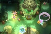 Nubs! Arena