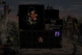 Voidsayer