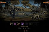 Voidsayer