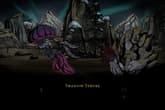 Voidsayer