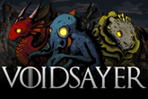 Voidsayer