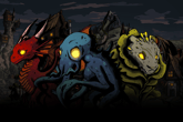 Voidsayer