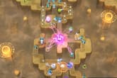 Siegebreaker