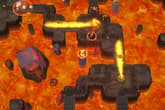 Siegebreaker