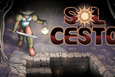 Sol Cesto