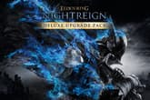 ELDEN RING NIGHTREIGN - Deluxe Upgrade Pack (US)