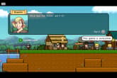 Nice Day for Fishing Epic Edition