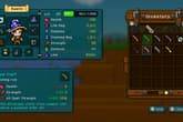 Nice Day for Fishing Epic Edition