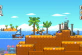 Nice Day for Fishing Epic Edition