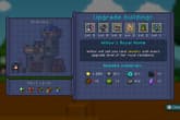 Nice Day for Fishing Epic Edition