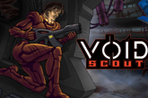 Void Scout