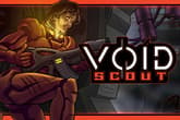 Void Scout