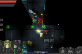 Void Scout