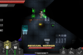 Void Scout