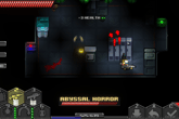 Void Scout