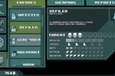 Void Scout