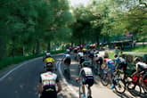 Tour de France 2025