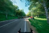 Tour de France 2025