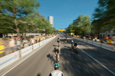 Tour de France 2025