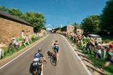 Tour de France 2025