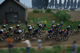 Tour de France 2025