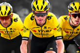Pro Cycling Manager 25